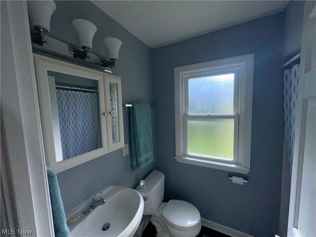 City Allotment Cos Shaker Vie - Residential