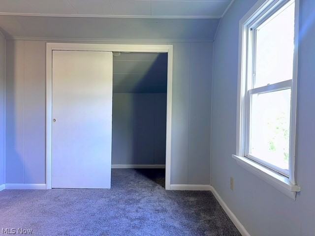 City Allotment Cos Shaker Vie - Residential