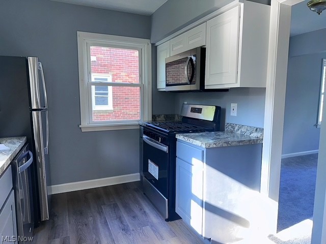 City Allotment Cos Shaker Vie - Residential