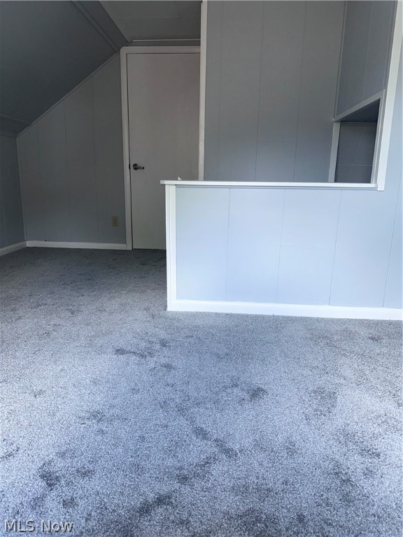 City Allotment Cos Shaker Vie - Residential