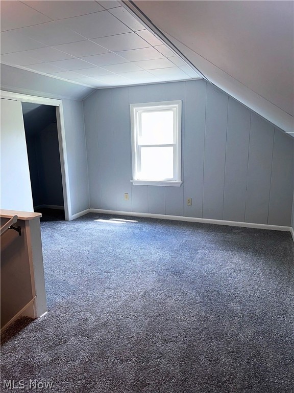 City Allotment Cos Shaker Vie - Residential