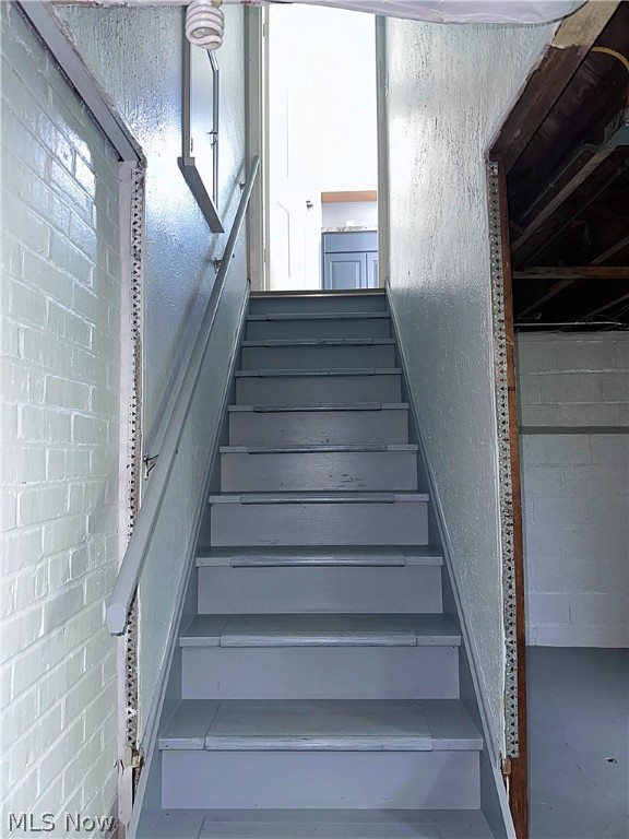 City Allotment Cos Shaker Vie - Residential