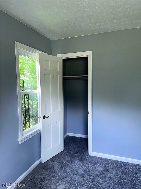 City Allotment Cos Shaker Vie - Residential