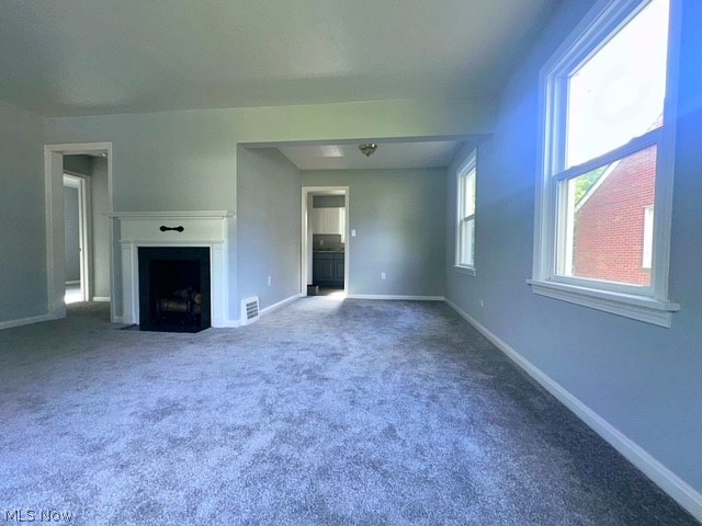 City Allotment Cos Shaker Vie - Residential