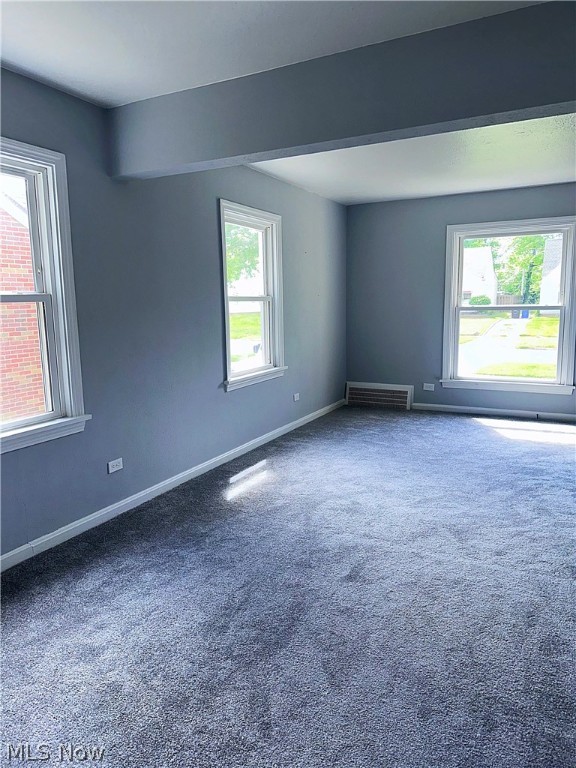 City Allotment Cos Shaker Vie - Residential