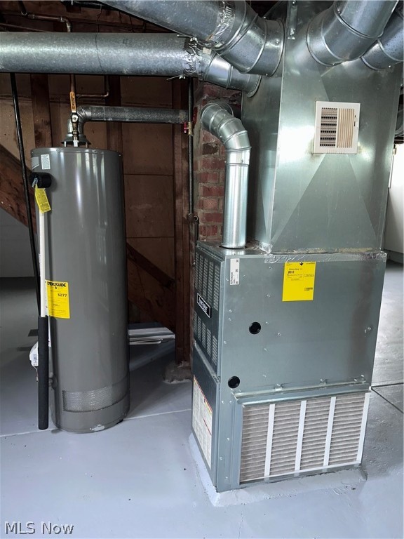 City Allotment Cos Shaker Vie - Residential