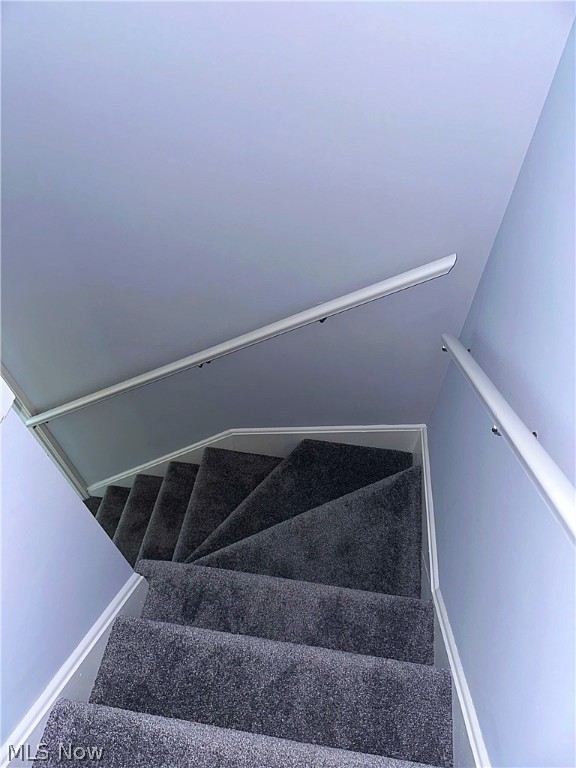 City Allotment Cos Shaker Vie - Residential