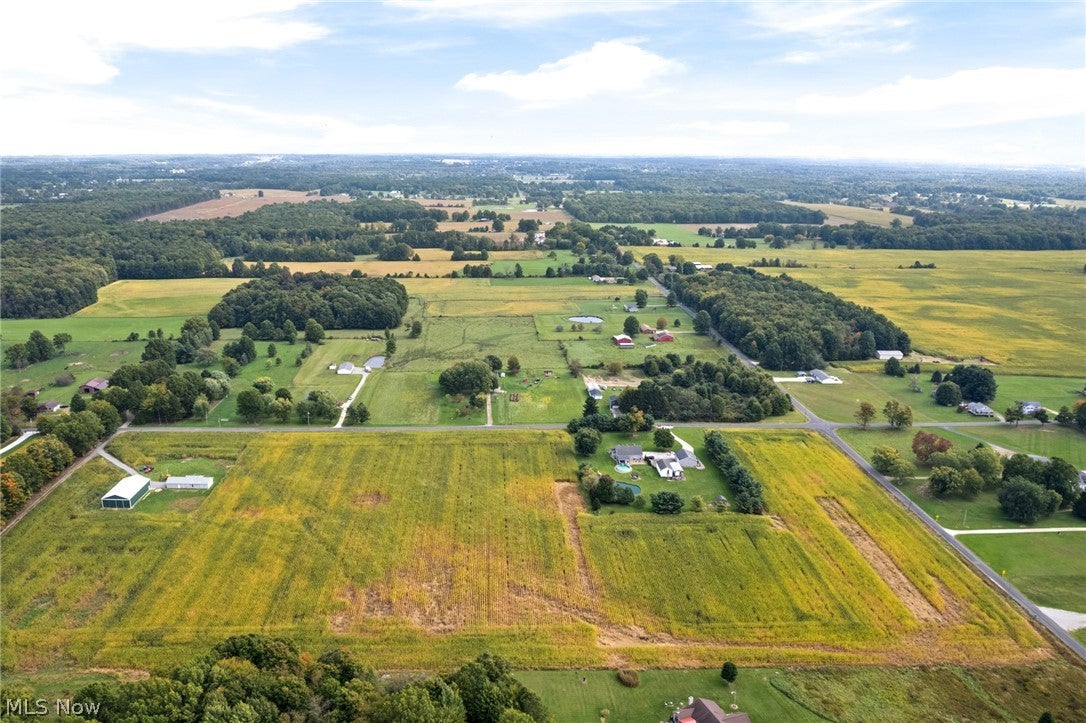 3499 Stroup Road 3
