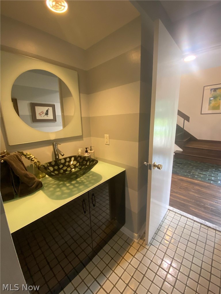 Lyndway Co - Residential