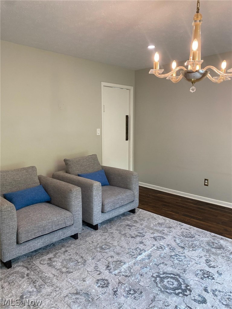 Lyndway Co - Residential