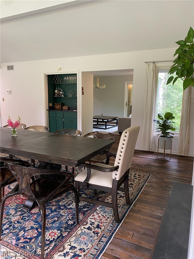 Lyndway Co - Residential
