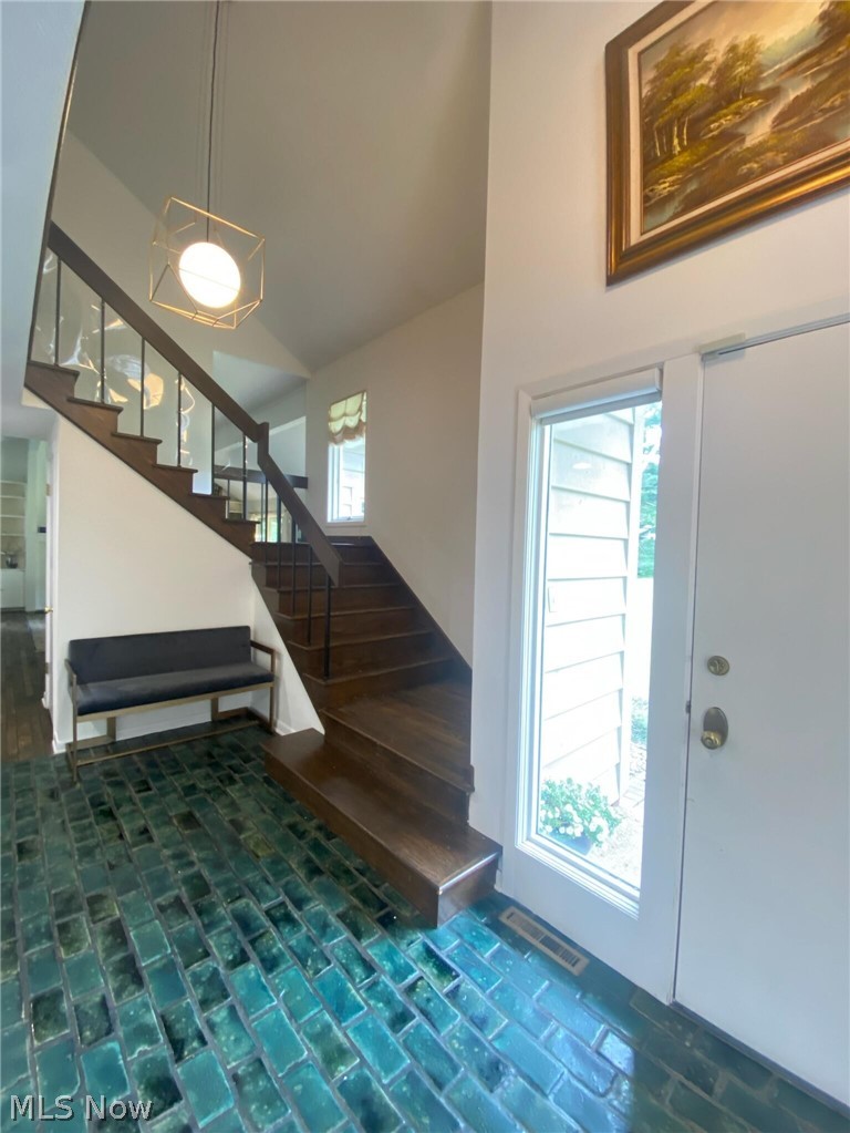 Lyndway Co - Residential