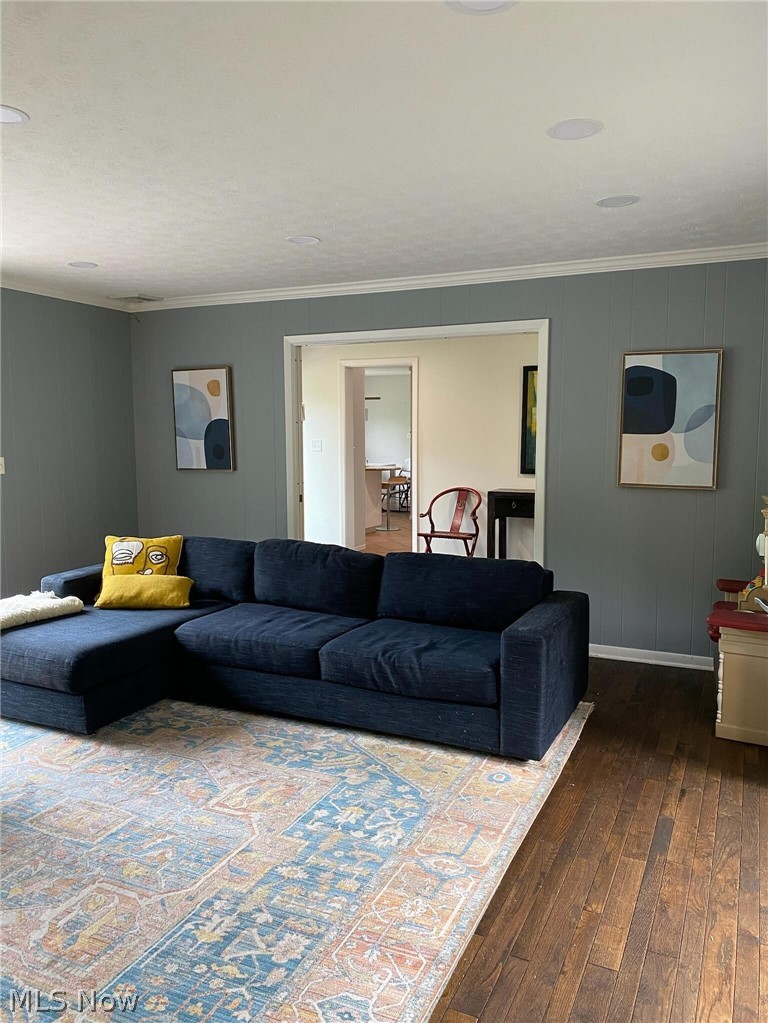 Lyndway Co - Residential