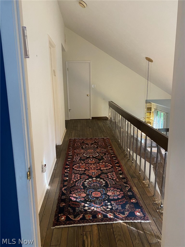 Lyndway Co - Residential
