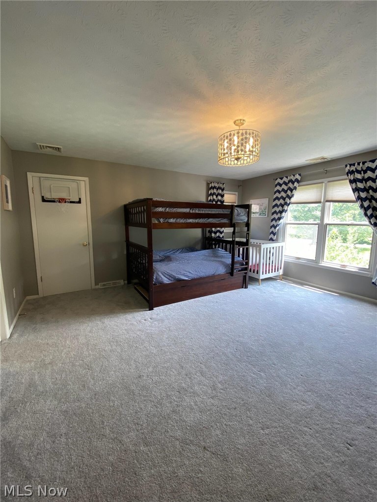 Lyndway Co - Residential