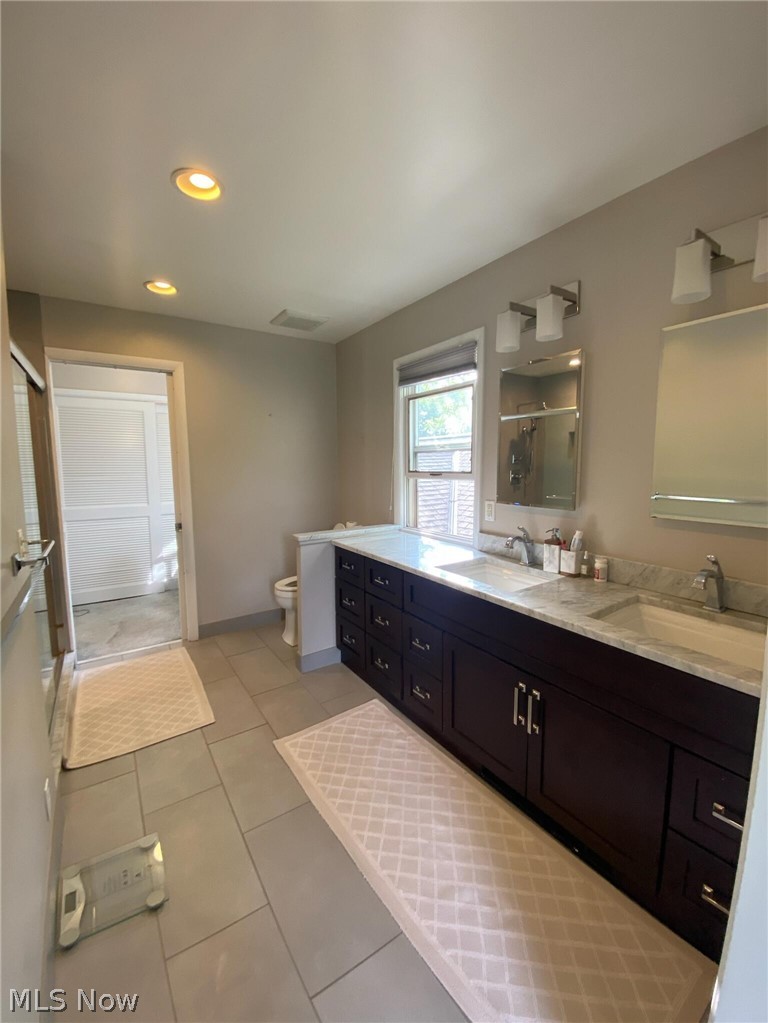 Lyndway Co - Residential