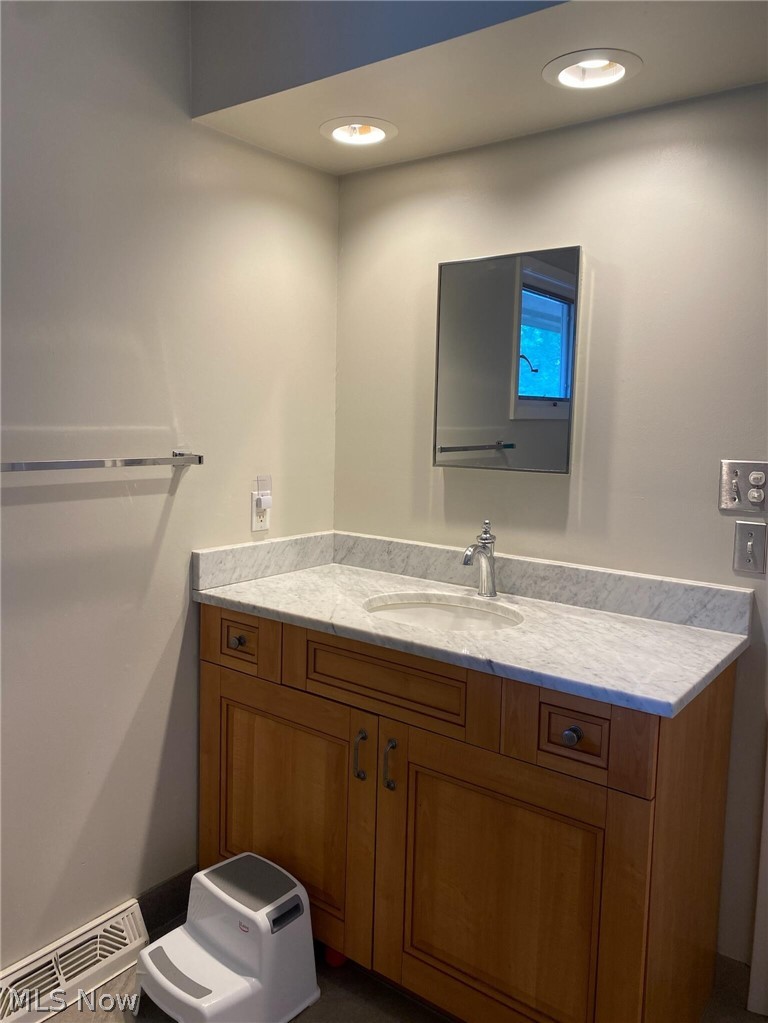 Lyndway Co - Residential