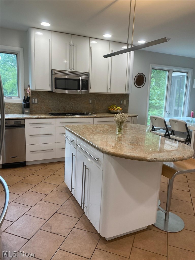 Lyndway Co - Residential