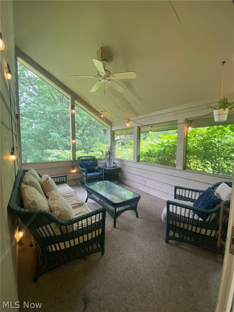 Lyndway Co - Residential