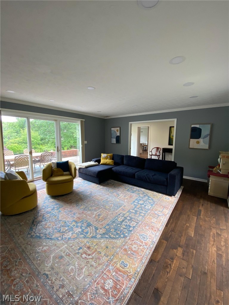 Lyndway Co - Residential