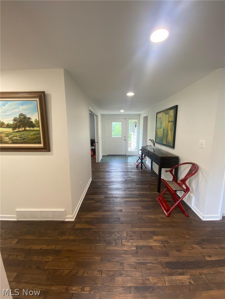 Lyndway Co - Residential