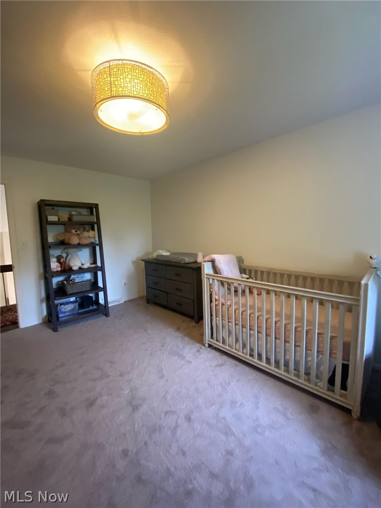 Lyndway Co - Residential