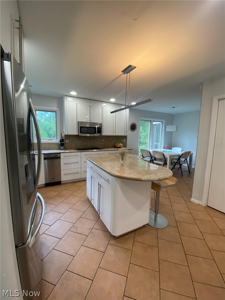 Lyndway Co - Residential