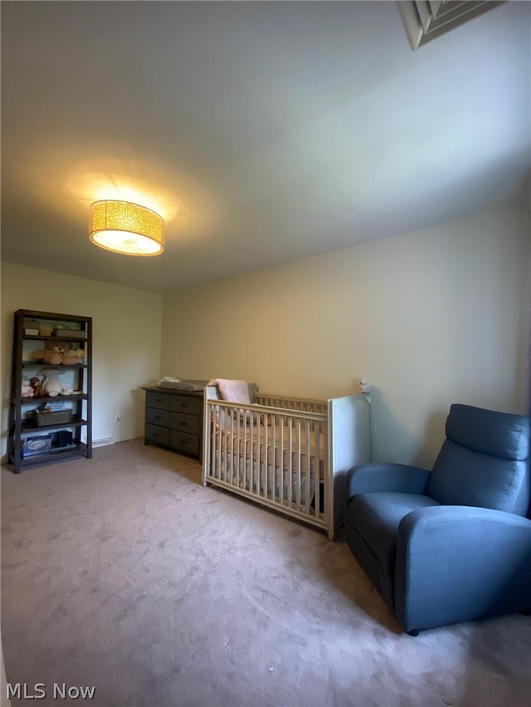 Lyndway Co - Residential