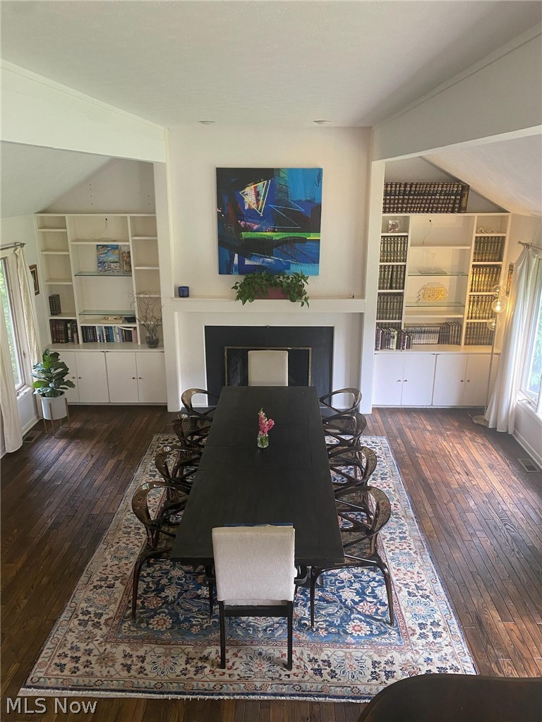Lyndway Co - Residential