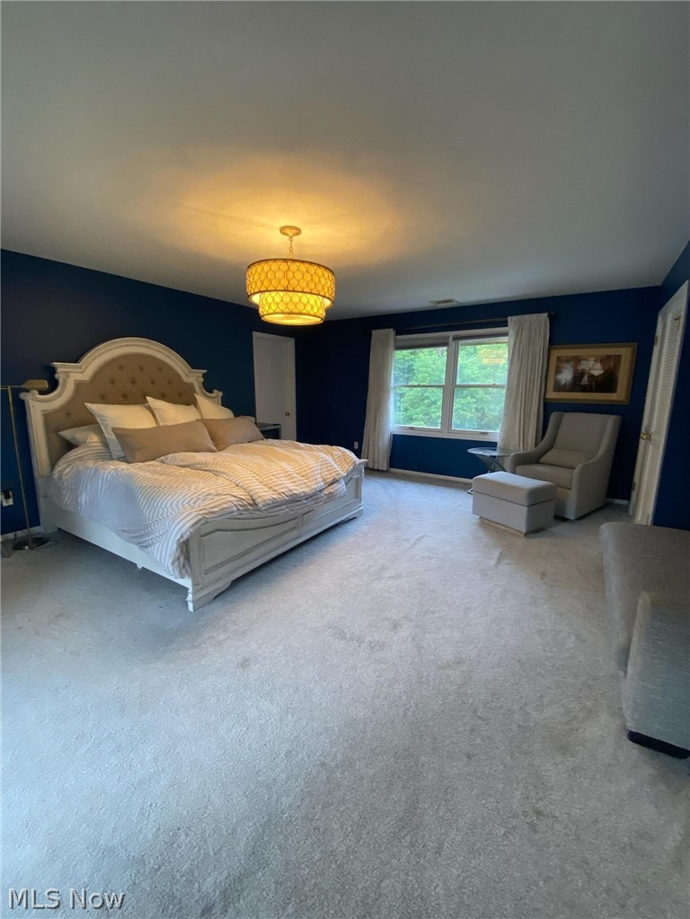 Lyndway Co - Residential