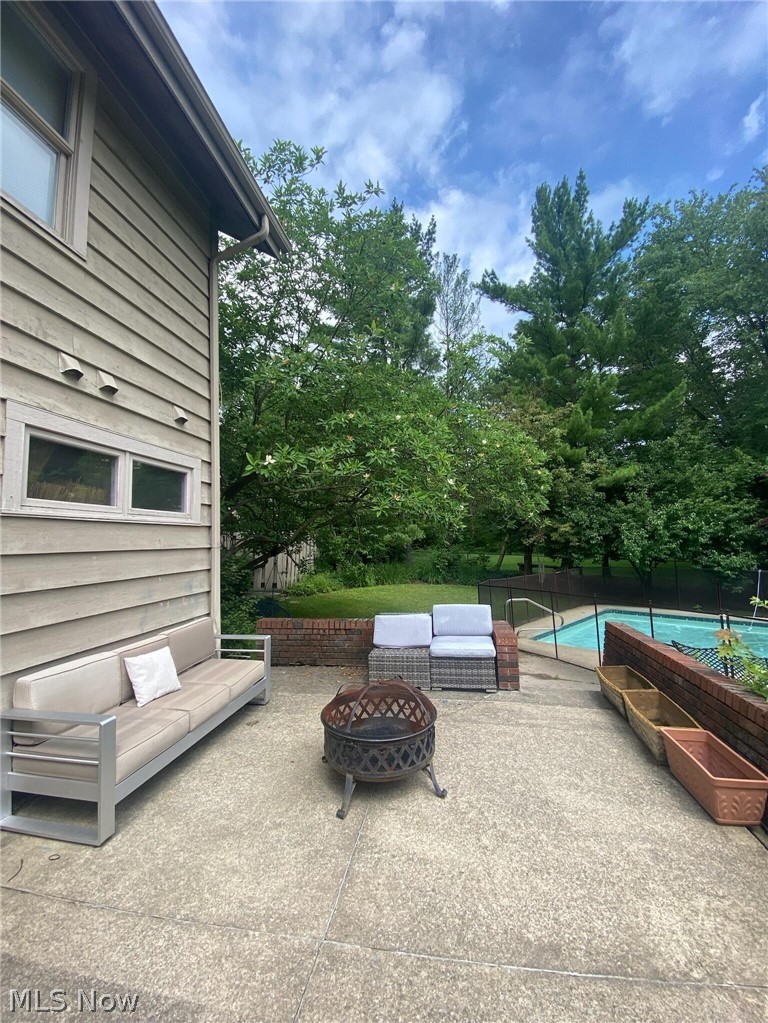 Lyndway Co - Residential
