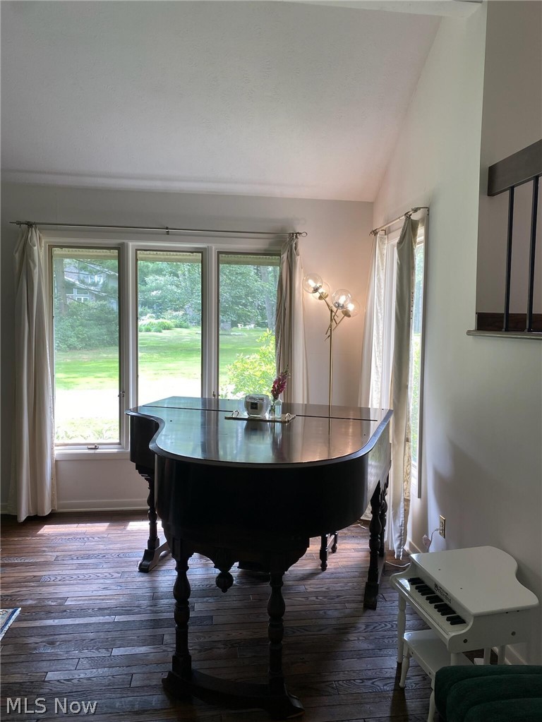 Lyndway Co - Residential