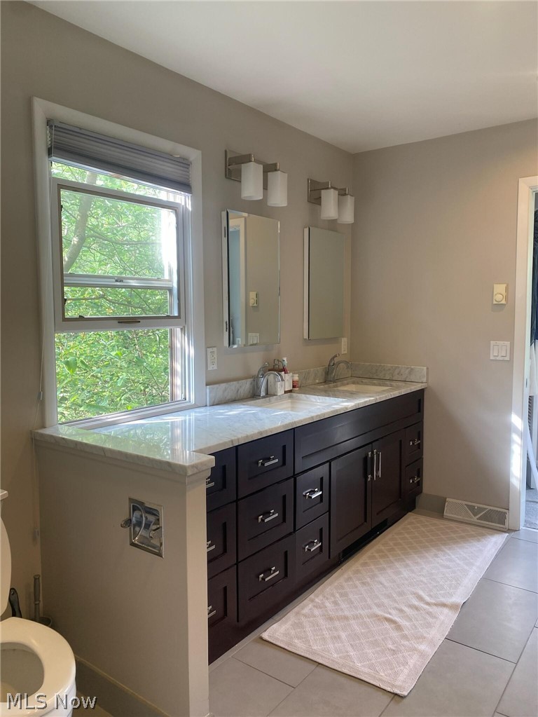 Lyndway Co - Residential