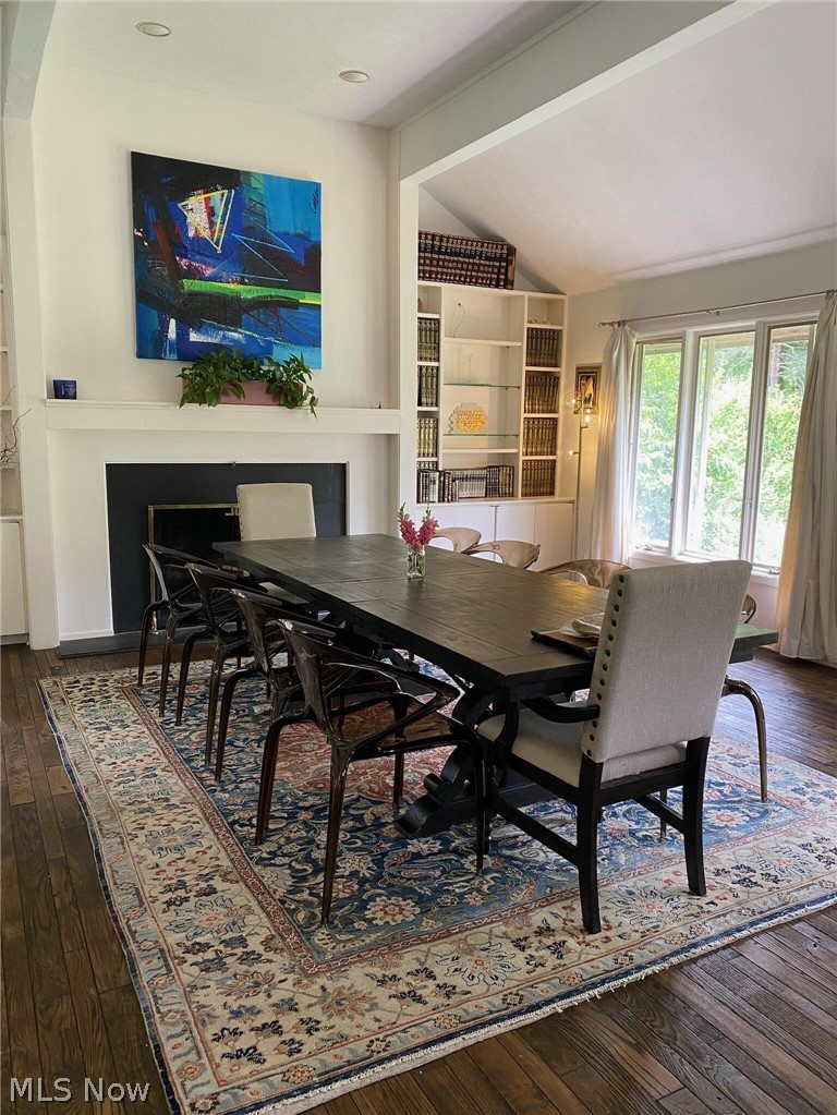 Lyndway Co - Residential