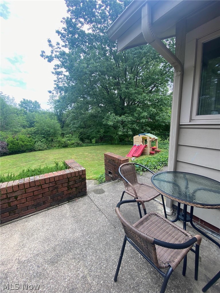 Lyndway Co - Residential