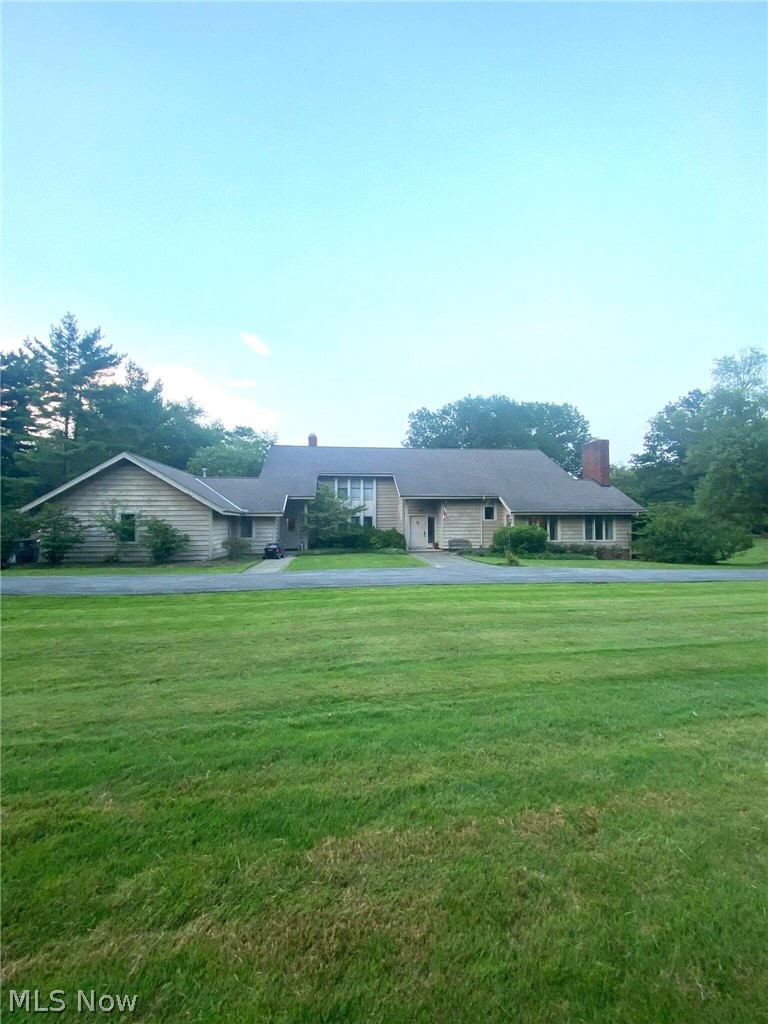 Lyndway Co - Residential