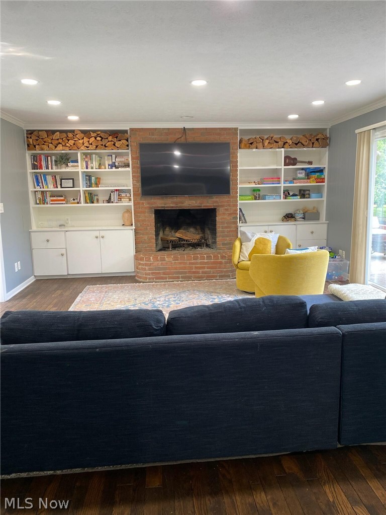 Lyndway Co - Residential