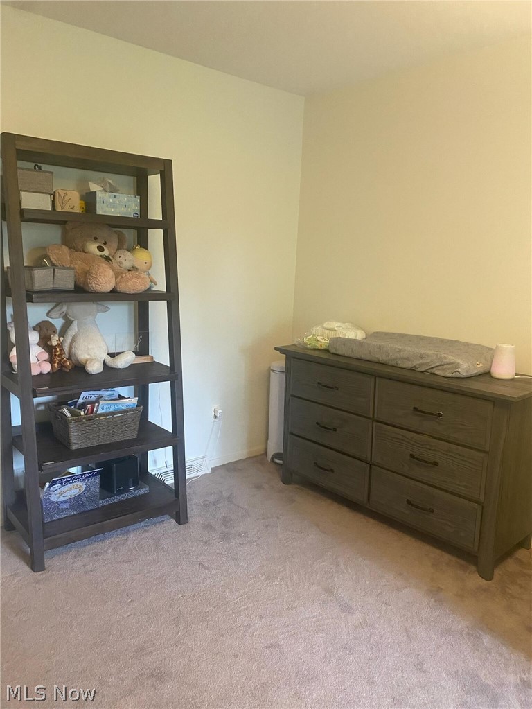 Lyndway Co - Residential
