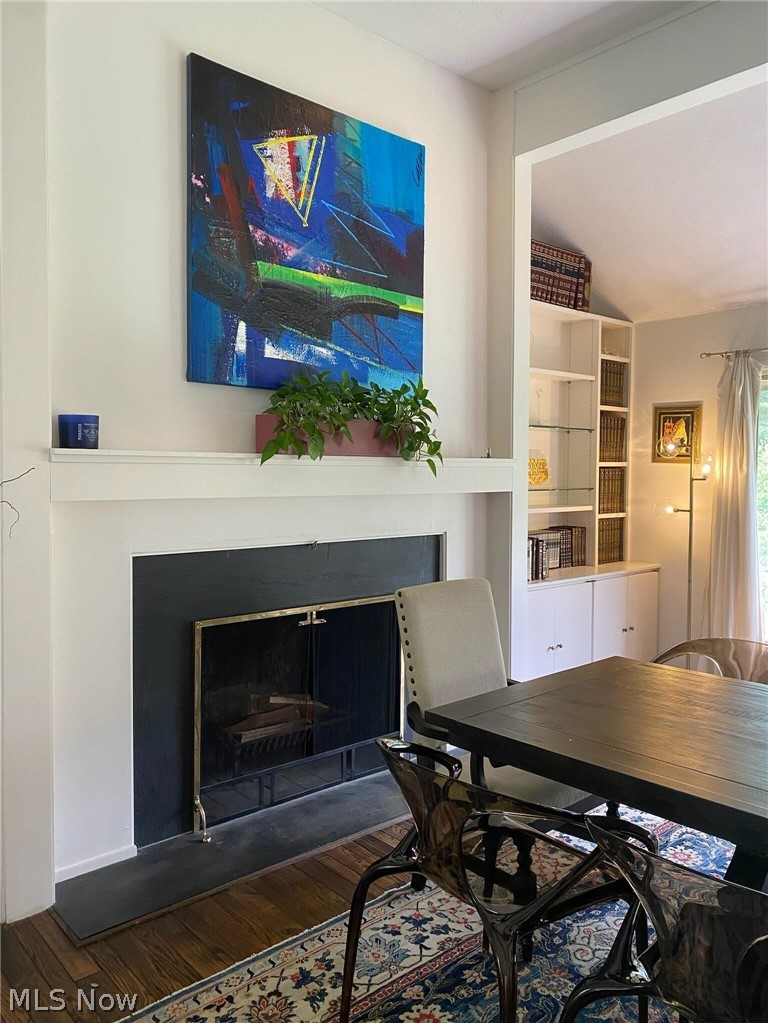 Lyndway Co - Residential