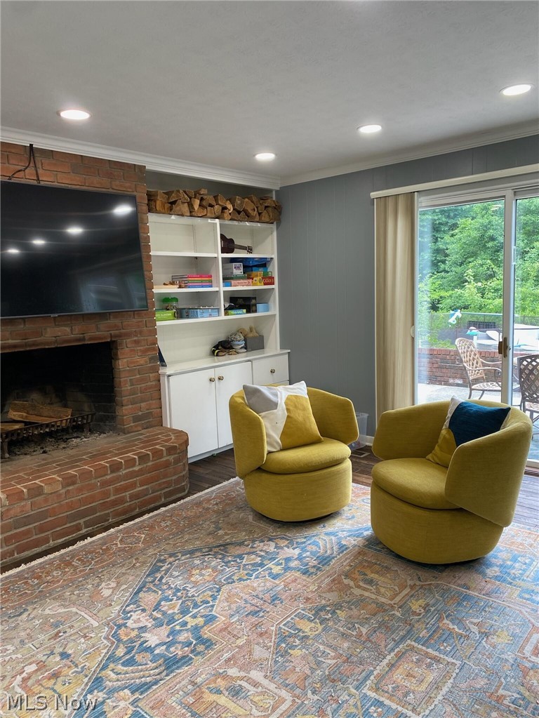 Lyndway Co - Residential