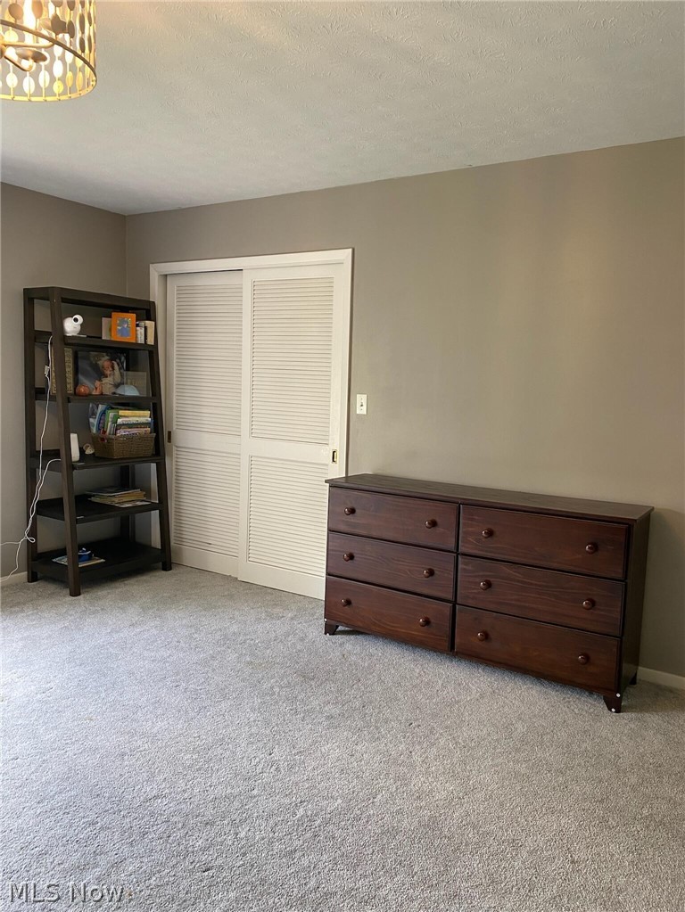 Lyndway Co - Residential