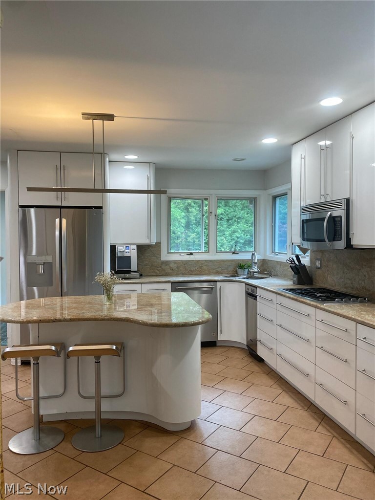 Lyndway Co - Residential