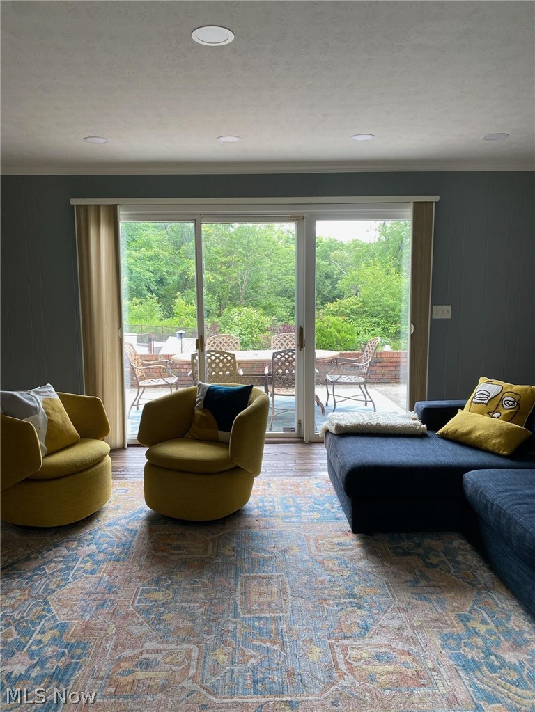Lyndway Co - Residential