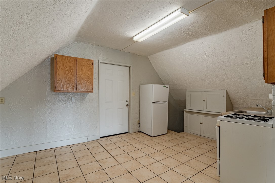 Ely - Residential Income