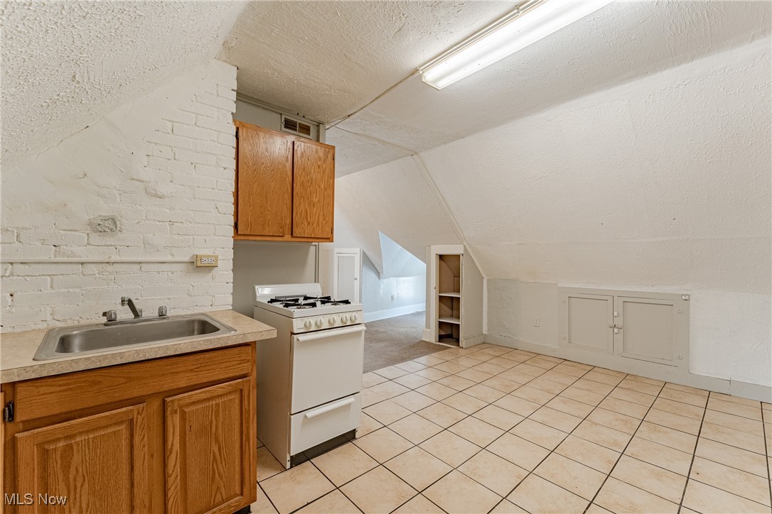 Ely - Residential Income