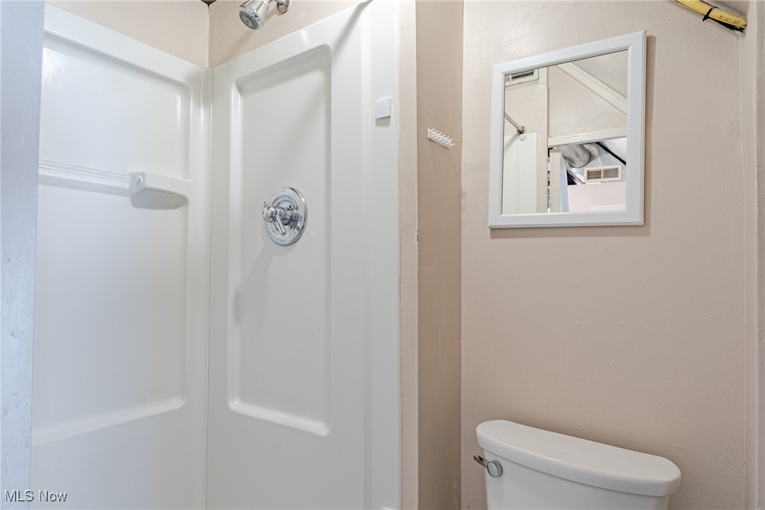 Ely - Residential Income