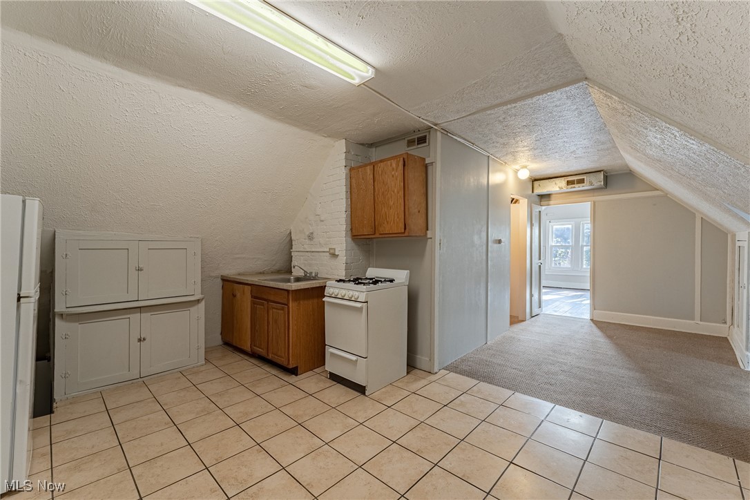 Ely - Residential Income