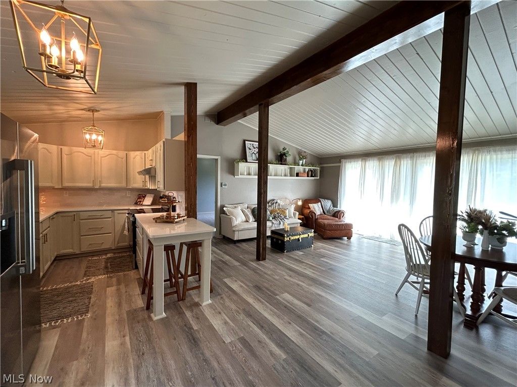 Photo of 5573 Martin AVE, Vermilion, OH 44089 (MLS # 5206697)