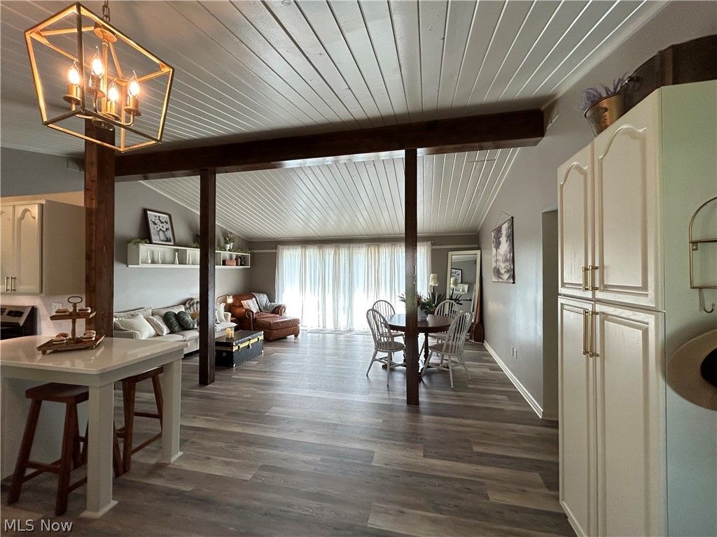 Photo of 5573 Martin AVE, Vermilion, OH 44089 (MLS # 5206697)