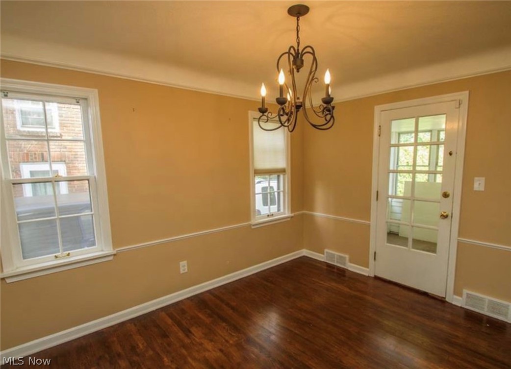 Potter Estates - Residential